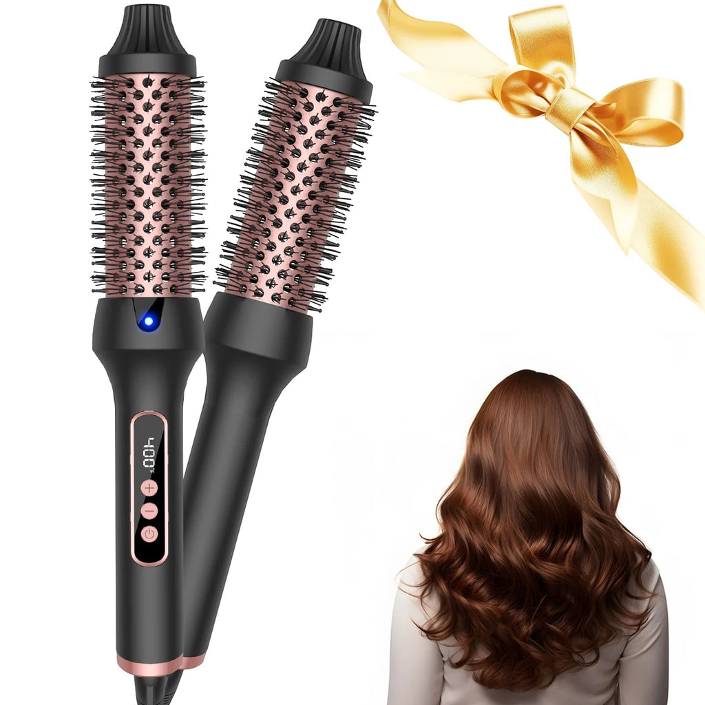 Thermal Styling Brush
