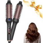 Thermal Styling Brush