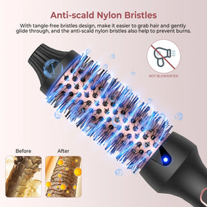 Thermal Styling Brush