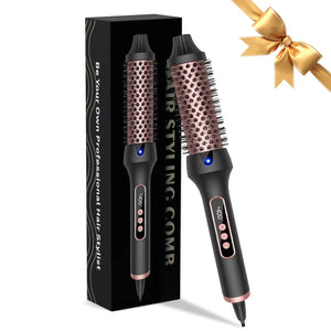 Thermal Styling Brush